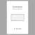 Nathan Colwell - Lorem Ipsum